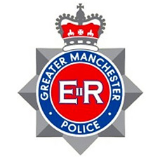 Greater Manchester Police