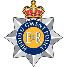 Gwent Police