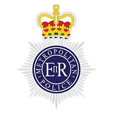 Metropolitan Police Service