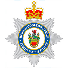 North Wales Police