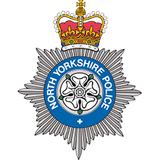 North Yorkshire Police