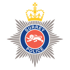 Surrey Police